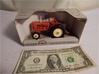 ERTL David Brown 990 Implematic, 1/32 Scale,