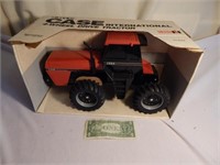 ERTL Case I.H. 4-Wheel Tractor 4594, 1/16