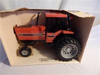 ERTL I.H. 5288 Tractor, 1/16 Scale, #487 w/Box