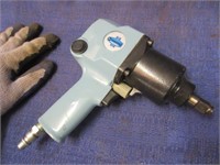 cummins 1/2" pneumatic impact wrench (AIW12-1120)