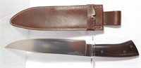 Lot #90I - Camillus Cutlery Co. National Living