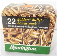 Lot #75E - Approximately 180 rounds of