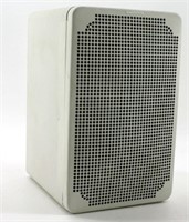 Speaker - a/d/s L200e