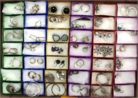 Jewelry - Earrings CHOICE