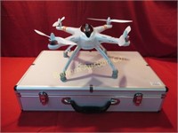 Walkera Drone QRX350 Pro Series