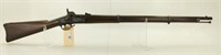 dLot #18 -  U.S./ Mdl 1863 Type 2 Rifled Musket
