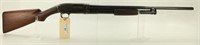 Lot #11 - Winchester Mdl 1912 Pump Shotgun