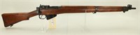 Lot #1 -  Lee Enfield Mdl Rifle No. 4, Mark I, BAR