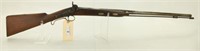 Lot #2 -  A. Jenks & Son Mdl 1861 Rifled Musket