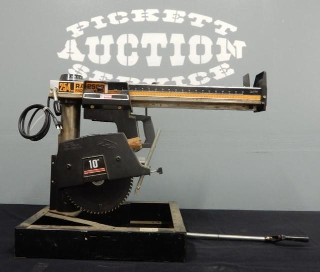 2018 ICEBREAKER WINTER AUCTION