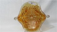 Condon On-Line Only Carnival Glass Auction