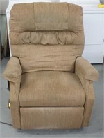 Golden Lift Chair