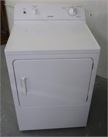 Hotpoint Dryer