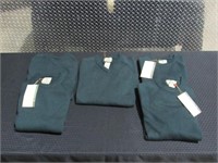 (Qty - 5) Men's Beretta Brand Sweater-