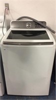 SAMSUNG TOP LOAD AUTOMATIC WASHER
