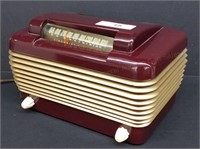 Stromberg-Carlson Antique Radio