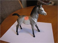 6&3/4" Breyer Horse Colt