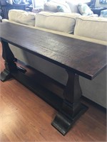 Ashley Sofa Table T800-804