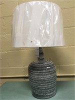 Ashley lamp