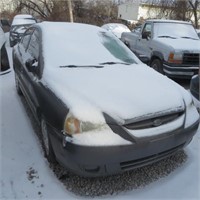 30	2004	KIA	RIO	GREY 	KNADC125846339418