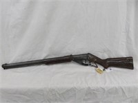 1952 RED RYDER CARBINE MODEL 111-40 PLYMOUTH, MI