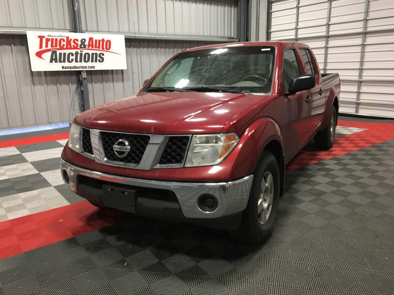 01182018 Trucks and Auto Auction