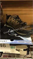 1 CTN MEN’S SPORT SHOES