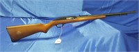 Marlin Model 60W 22LR Rifle