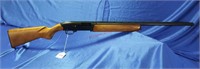 Winchester Model 140 12ga