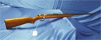 Winchester 67-A 22lr Bolt Action