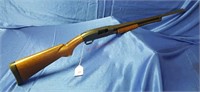 Winchester Model  12 20ga  25in Barrel Full Choke