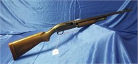 Winchester Model 25 12ga 28in Barrel Mod