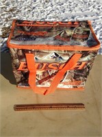 Busch 30 Can Cooler Pack
