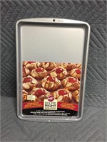 2 Piece Cookie Sheets
