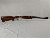 20GA WINCHESTER O/U GRD DIAMOND GRADE SKEET GUN