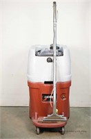 Commercial use carpet cleaner #3