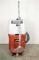 Commercial use carpet cleaner #2