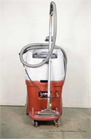 Commercial use carpet cleaner #1