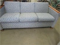 La-Z-Boy 3 Cushion Couch