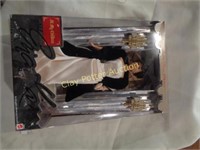 Erica Kane Collectors Barbie - Never Opened
