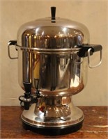 FARBERWARE AUTOMATIC PERCOLATOR MODEL L1360