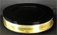 Plate Chargers (16)