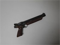 American Classic Model 1377 Pellet Gun