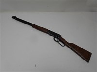 Daisy Model 1894 Pellet Gun