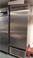 Superior Refrigerator