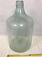 12 gallon water jug!