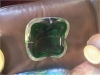Murano Glass bowl