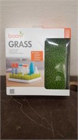 Boon Grass Bottle Drying Rack- New