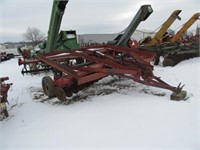 IH 480 13ft Disc