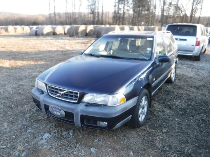 ONLINE ONLY AUTO AUCTION - JAN 18, 2017